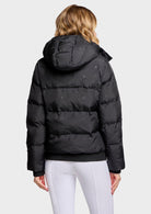 W_BILLIE_ED_FW26-BLK_1.jpg
