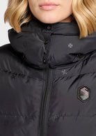 W_BILLIE_ED_FW26-BLK_2.jpg