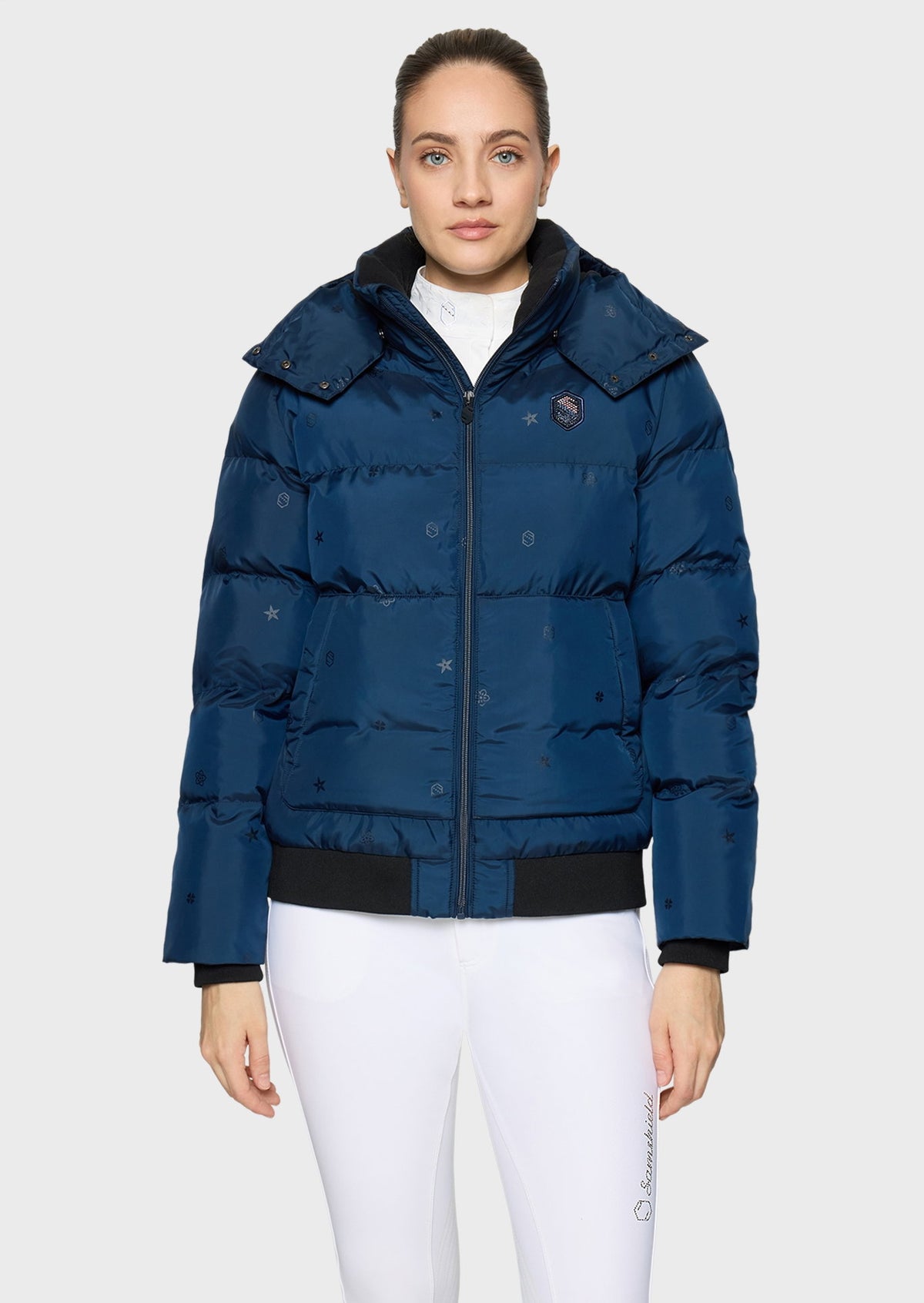 W_BILLIE_ED_FW26-GALBLU.jpg