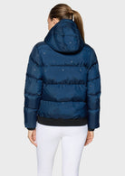 W_BILLIE_ED_FW26-GALBLU_1.jpg