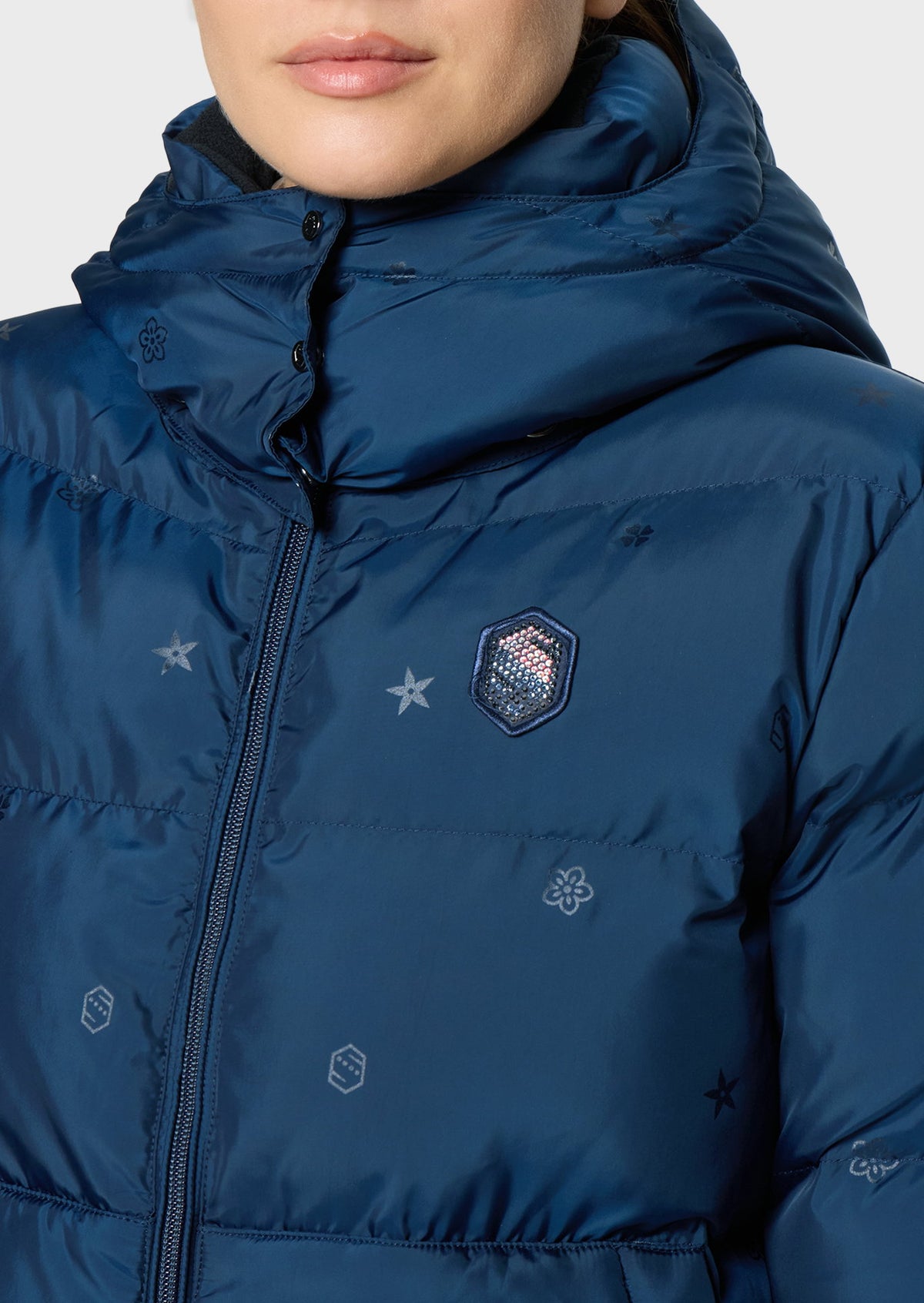 W_BILLIE_ED_FW26-GALBLU_2.jpg