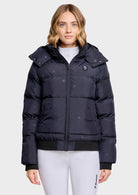 W_BILLIE_ED_FW26-NVY.jpg