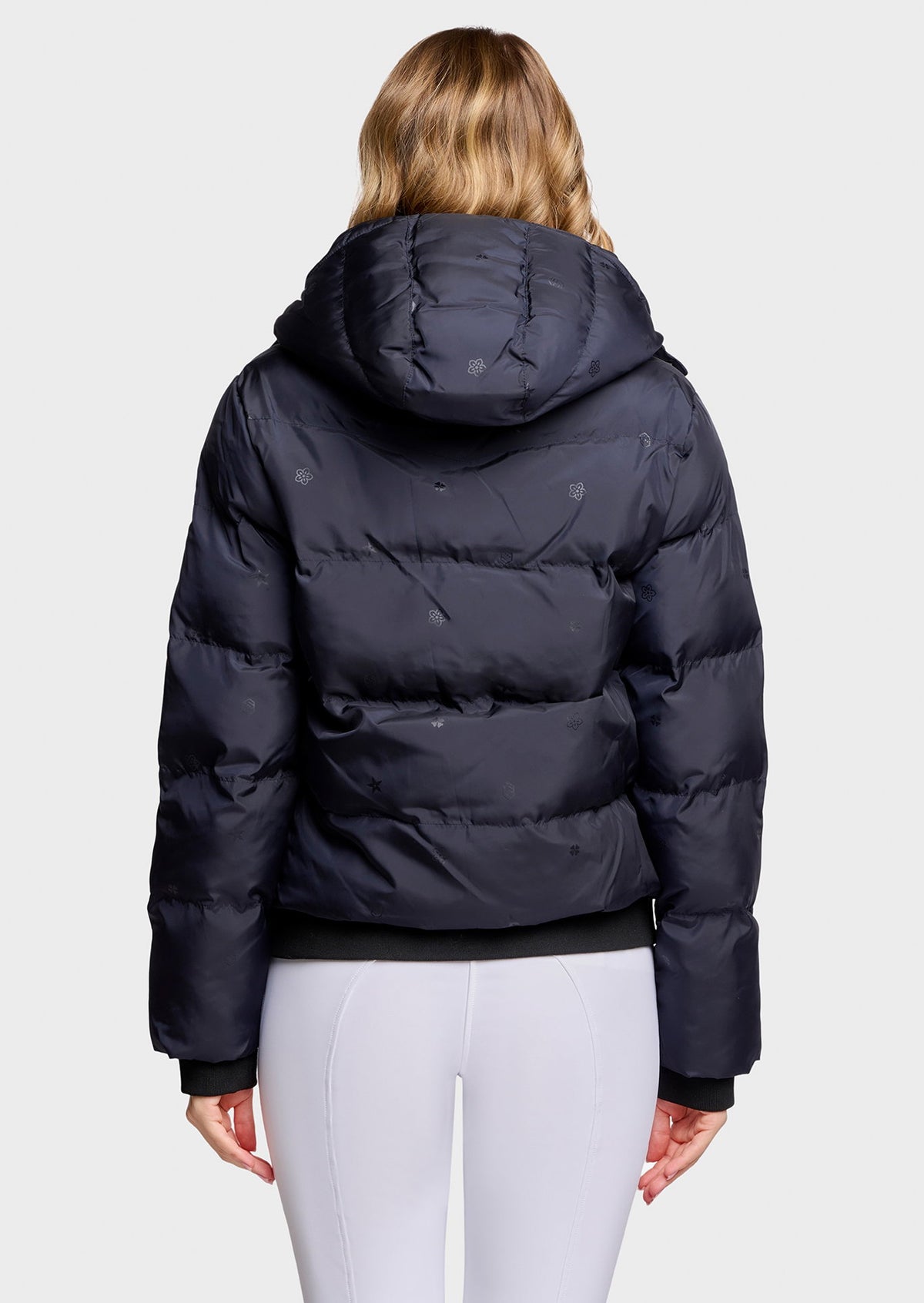 W_BILLIE_ED_FW26-NVY_1.jpg