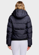 W_BILLIE_ED_FW26-NVY_1.jpg