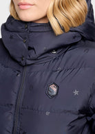 W_BILLIE_ED_FW26-NVY_2.jpg