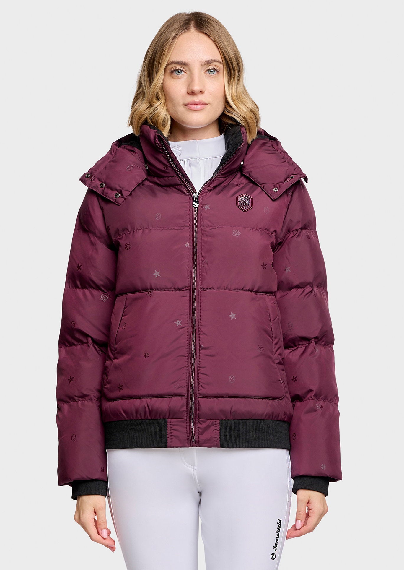 W_BILLIE_ED_FW26-PLM.jpg