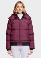 W_BILLIE_ED_FW26-PLM.jpg