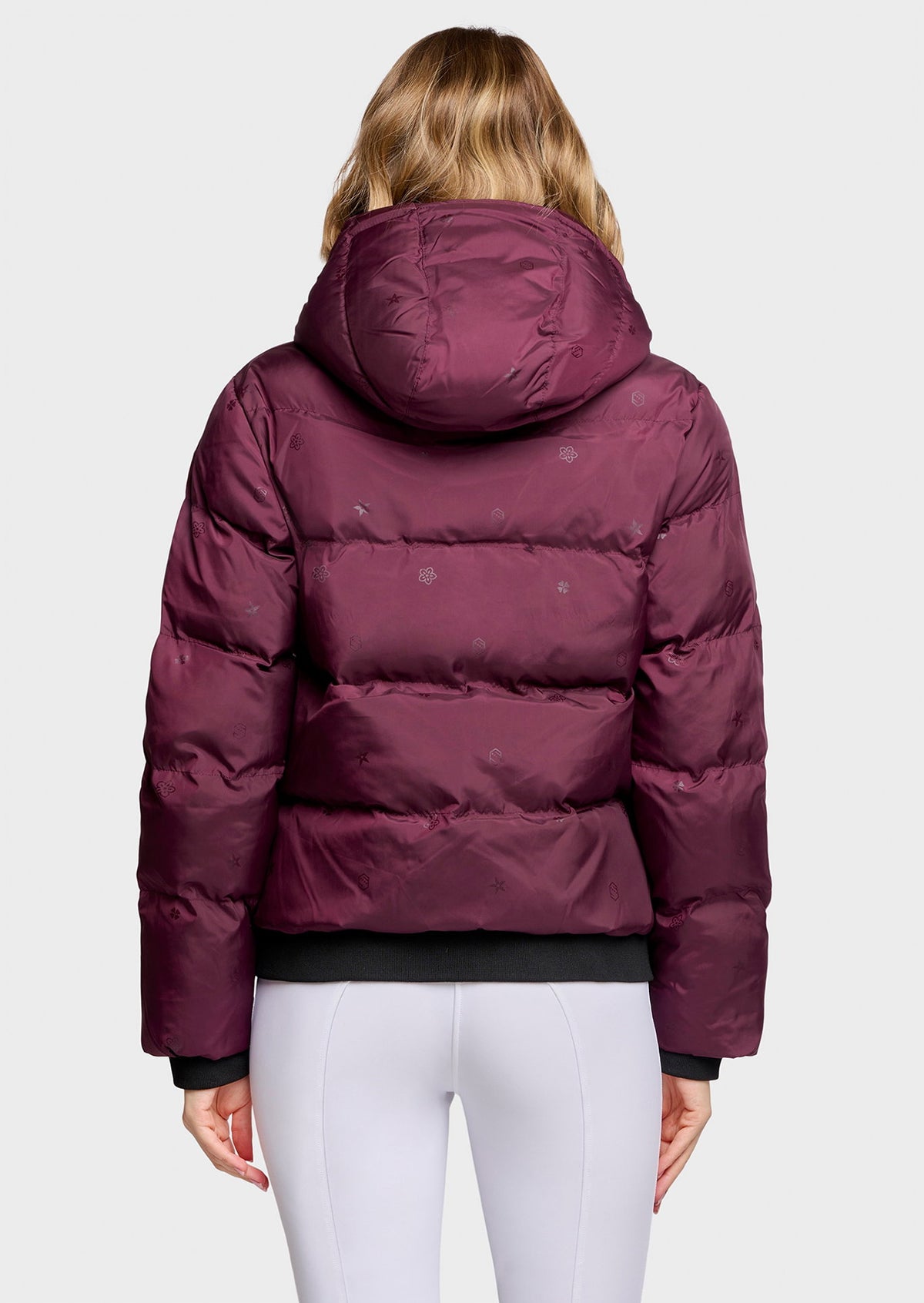 W_BILLIE_ED_FW26-PLM_1.jpg