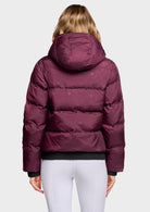 W_BILLIE_ED_FW26-PLM_1.jpg