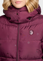 W_BILLIE_ED_FW26-PLM_2.jpg