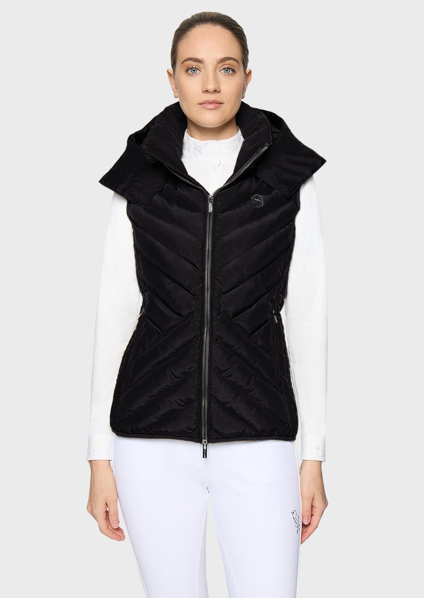 W_CHAMONIX_LS_FW26-BLK.jpg