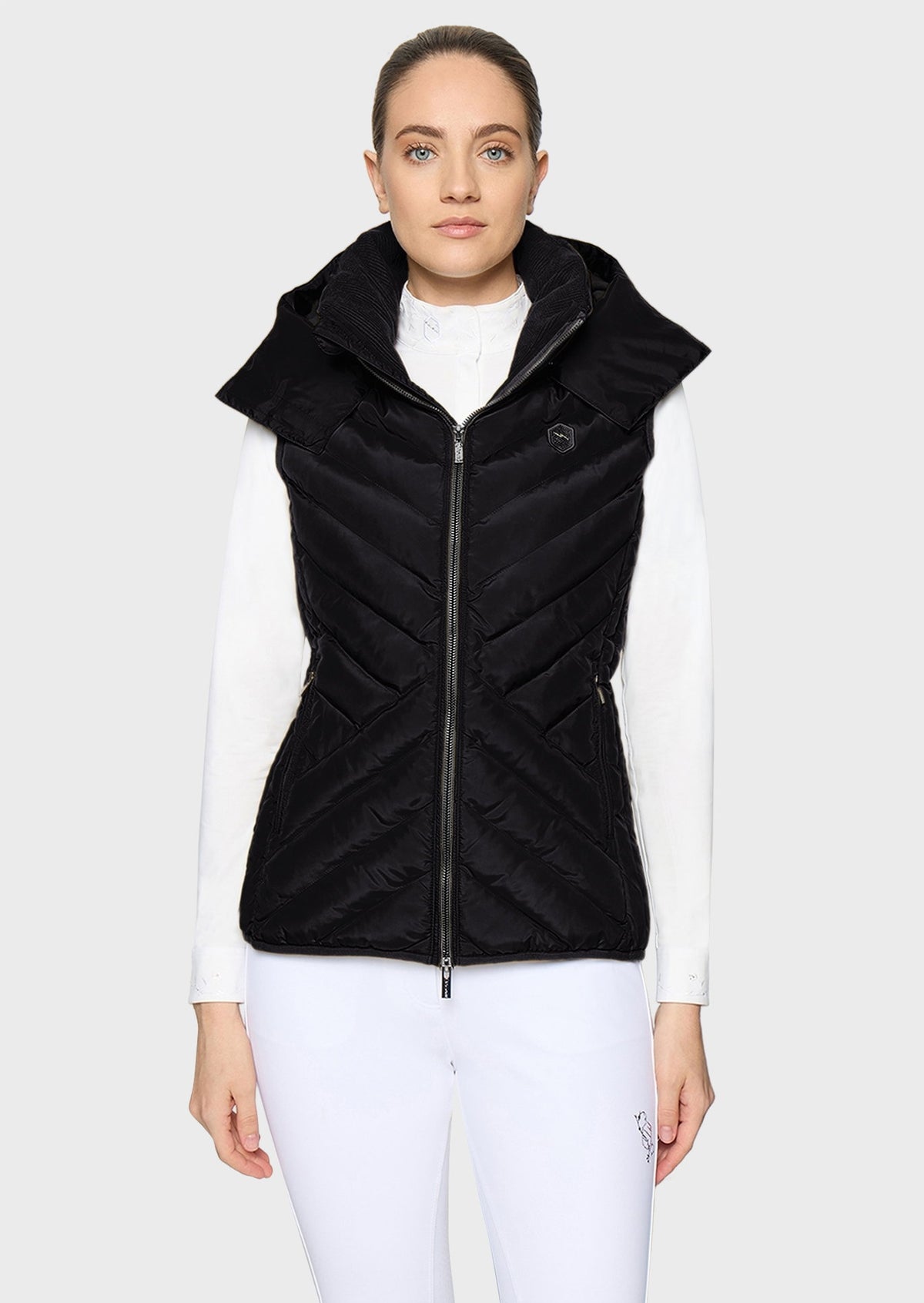 W_CHAMONIX_LS_FW26-BLK.jpg