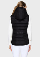 W_CHAMONIX_LS_FW26-BLK_1.jpg