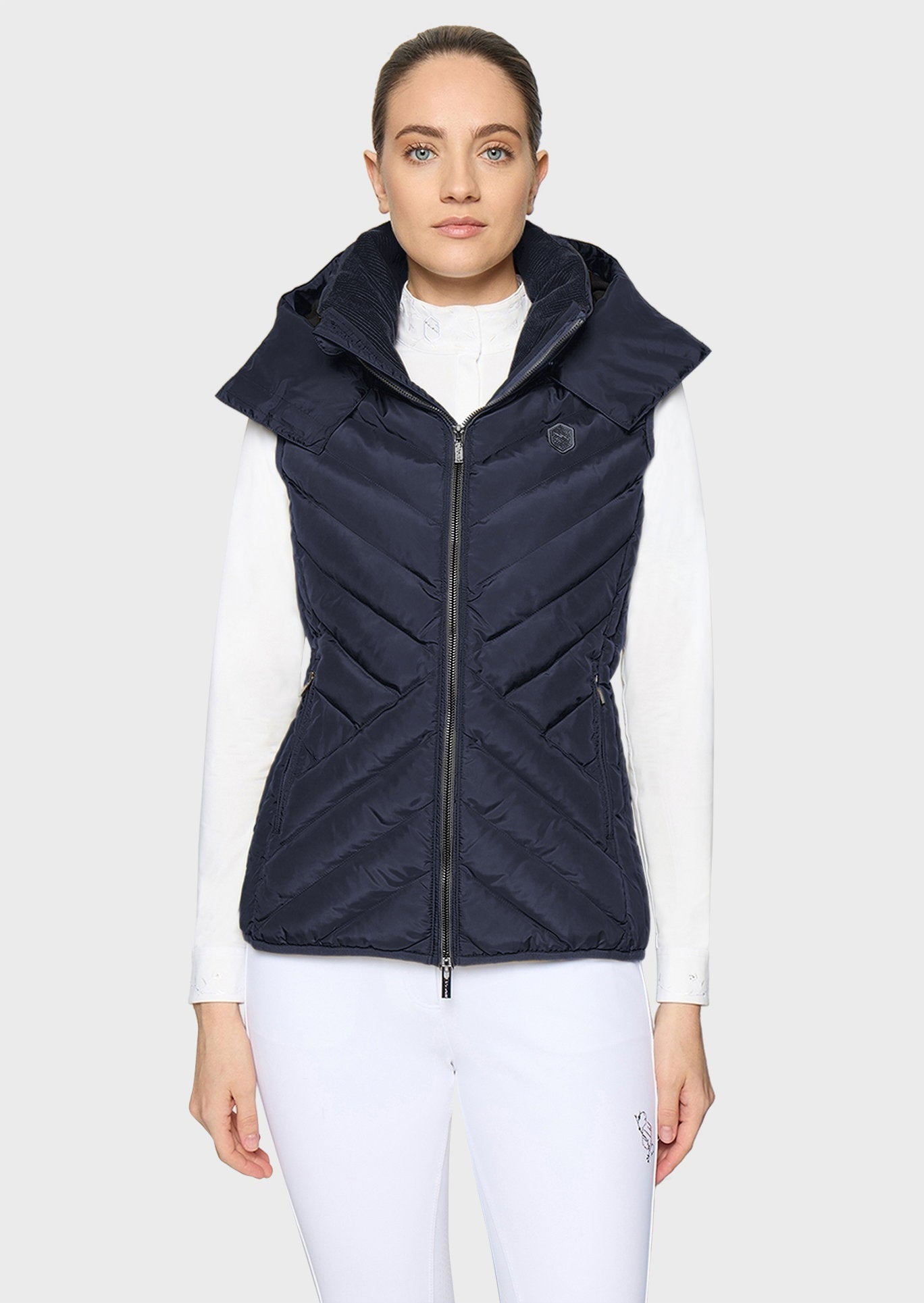 W_CHAMONIX_LS_FW26-NVY.jpg