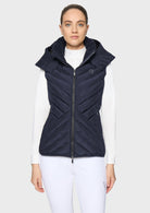 W_CHAMONIX_LS_FW26-NVY.jpg