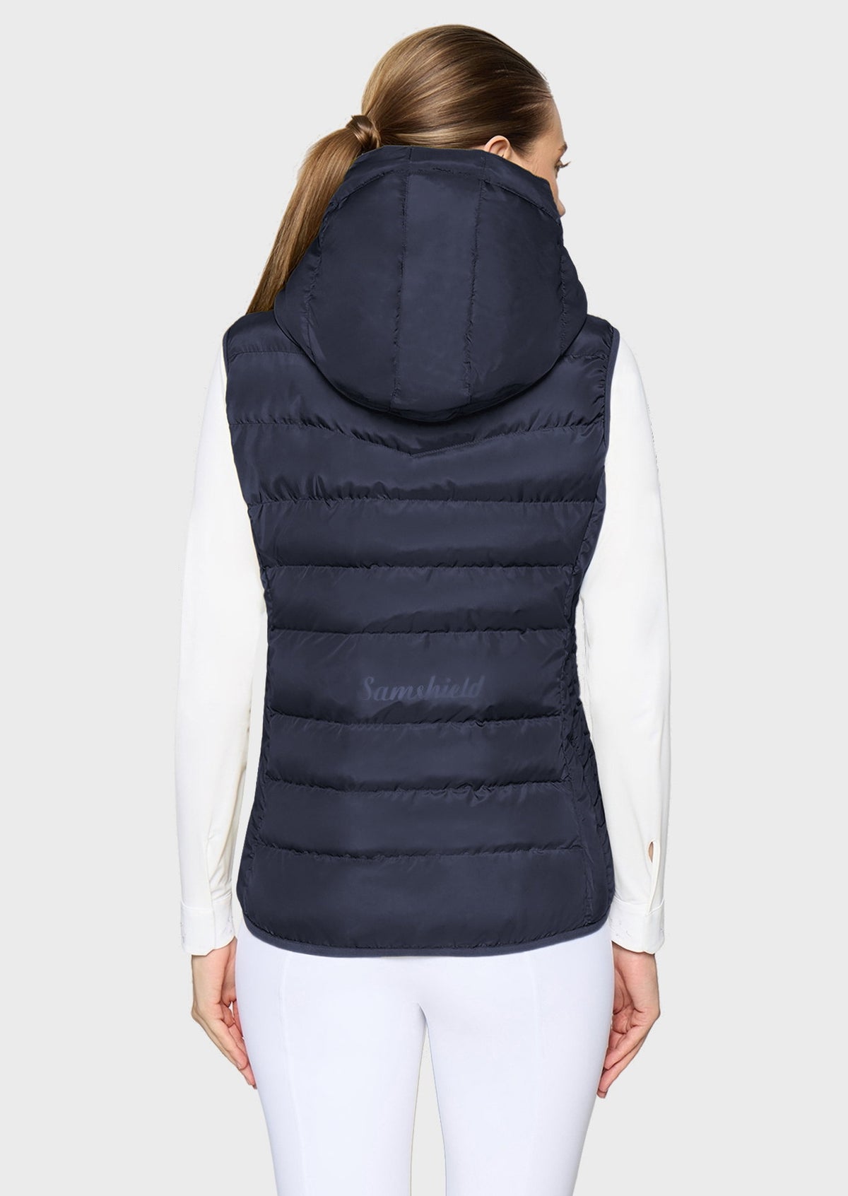 W_CHAMONIX_LS_FW26-NVY_1.jpg