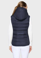 W_CHAMONIX_LS_FW26-NVY_1.jpg