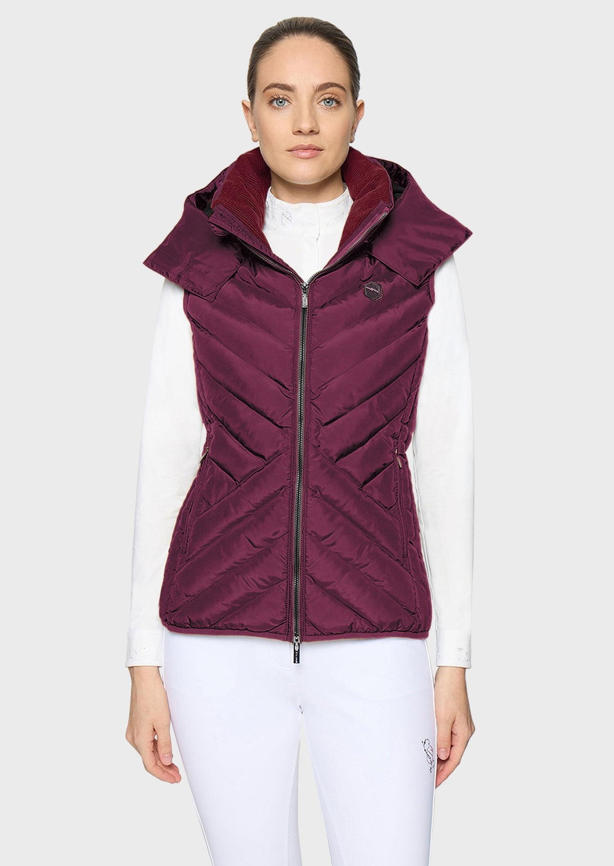 W_CHAMONIX_LS_FW26-PLM.jpg