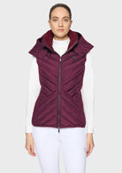 W_CHAMONIX_LS_FW26-PLM.jpg