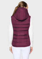 W_CHAMONIX_LS_FW26-PLM_1.jpg