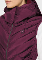 W_CHAMONIX_LS_FW26-PLM_2.jpg