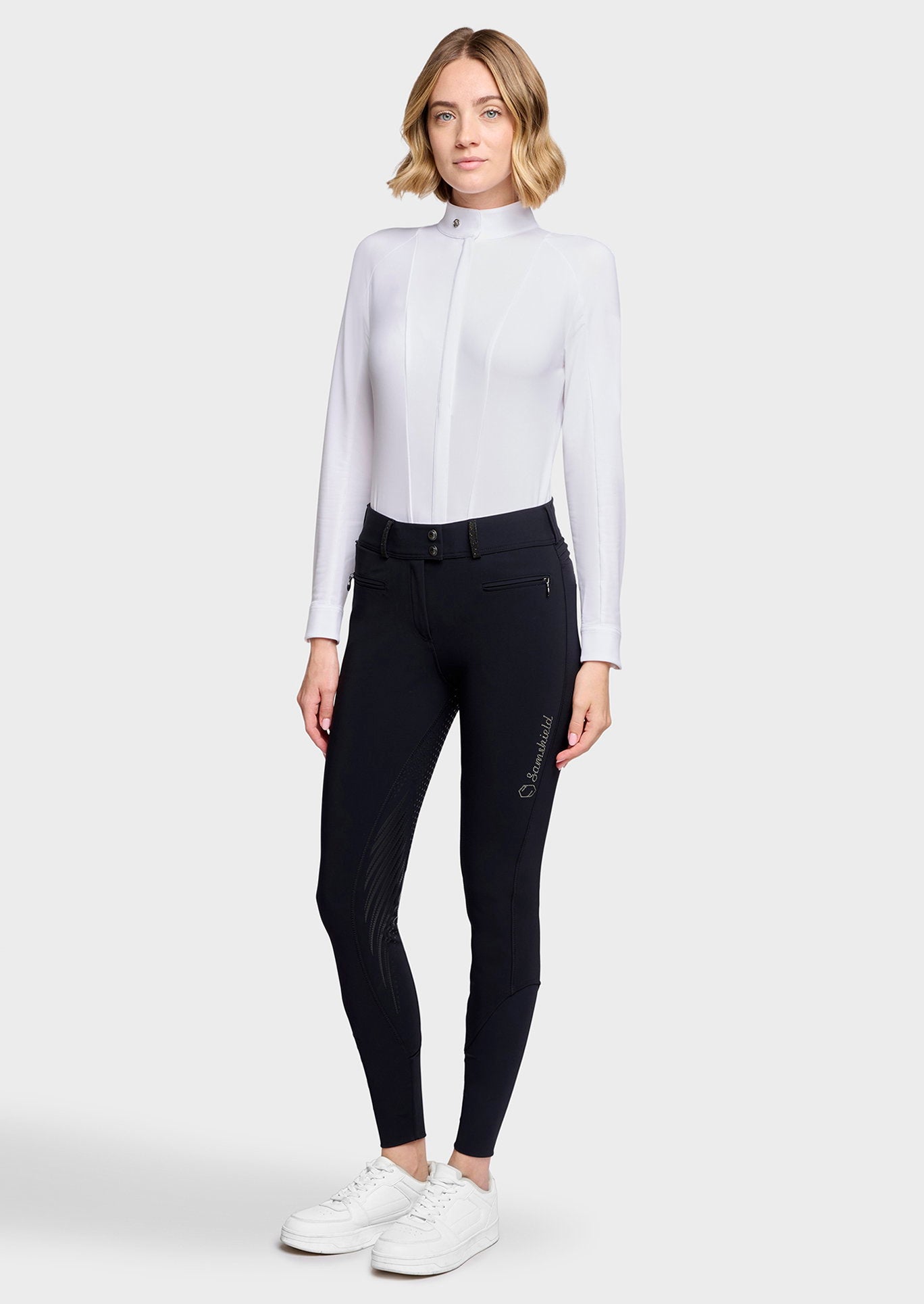 W_CLARA_CRF_FG_FW26-BLK.jpg