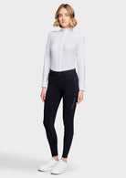 W_CLARA_CRF_FG_FW26-BLK.jpg