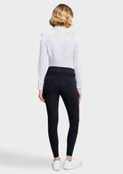 W_CLARA_CRF_FG_FW26-BLK_1.jpg