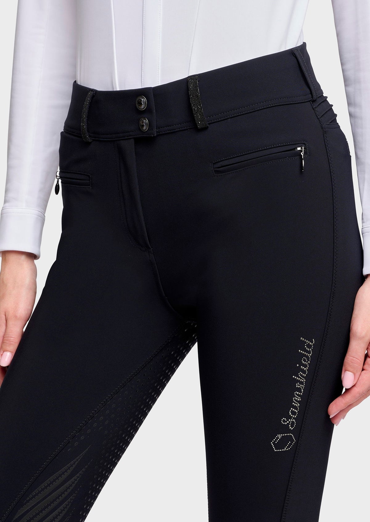 W_CLARA_CRF_FG_FW26-BLK_2.jpg