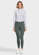 W_CLARA_CRF_FG_FW26-DFS.jpg