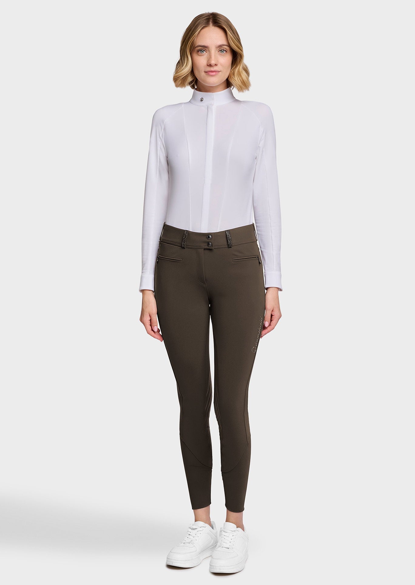 W_CLARA_CRF_FG_FW26-MOCHA.jpg