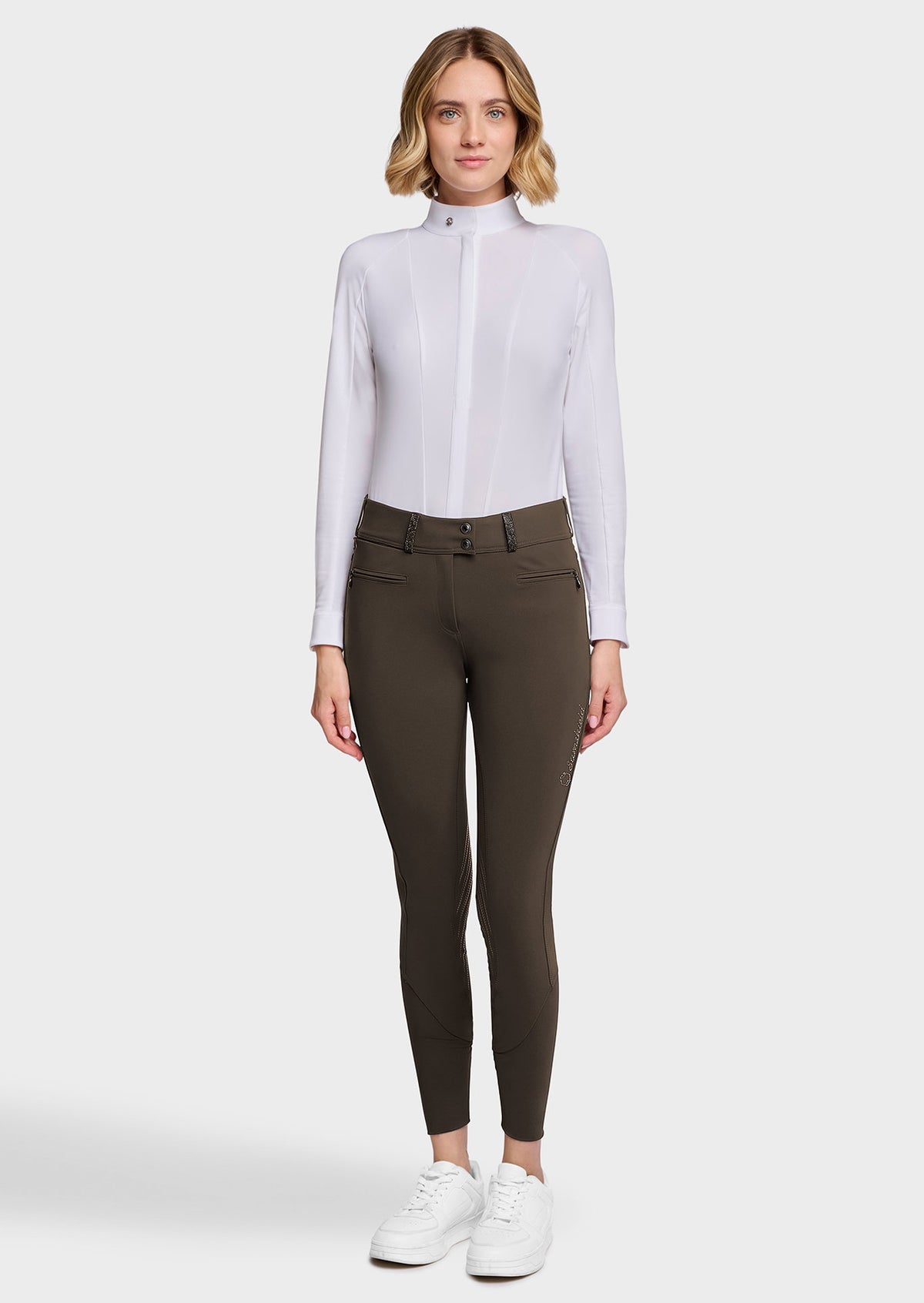 W_CLARA_CRF_FG_FW26-MOCHA.jpg