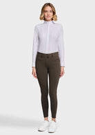 W_CLARA_CRF_FG_FW26-MOCHA.jpg