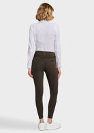 W_CLARA_CRF_FG_FW26-MOCHA_1.jpg