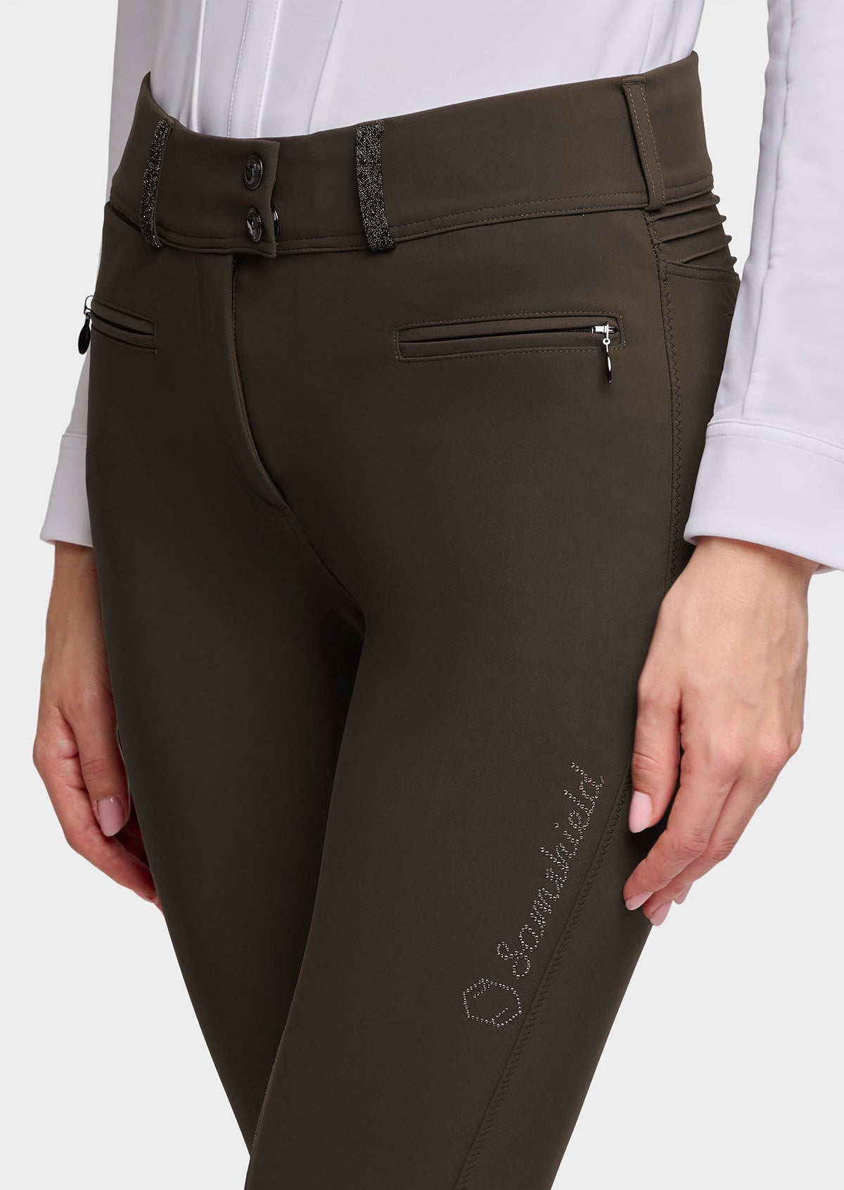 W_CLARA_CRF_FG_FW26-MOCHA_2.jpg