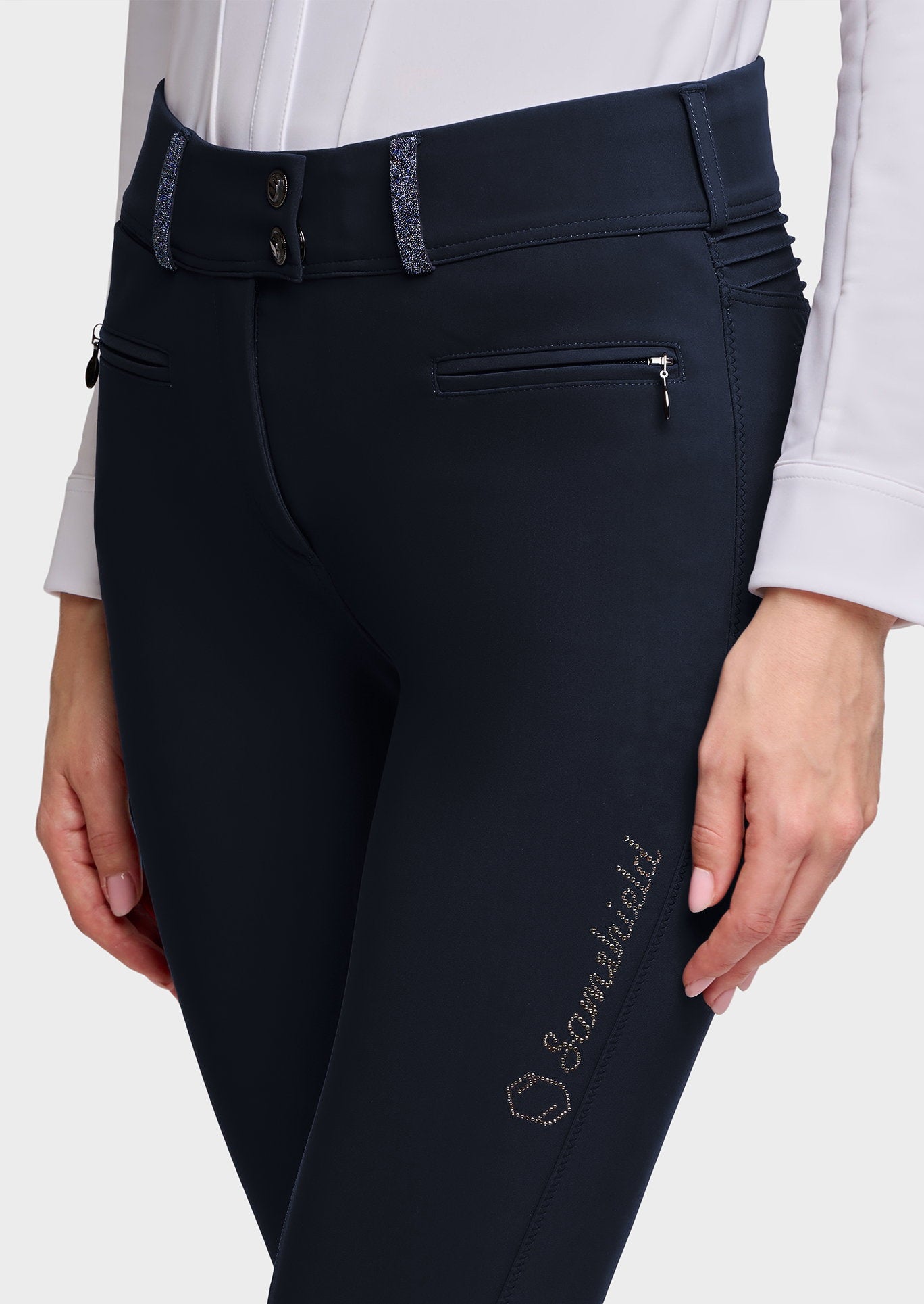 W_CLARA_CRF_FG_FW26-NVY_2.jpg