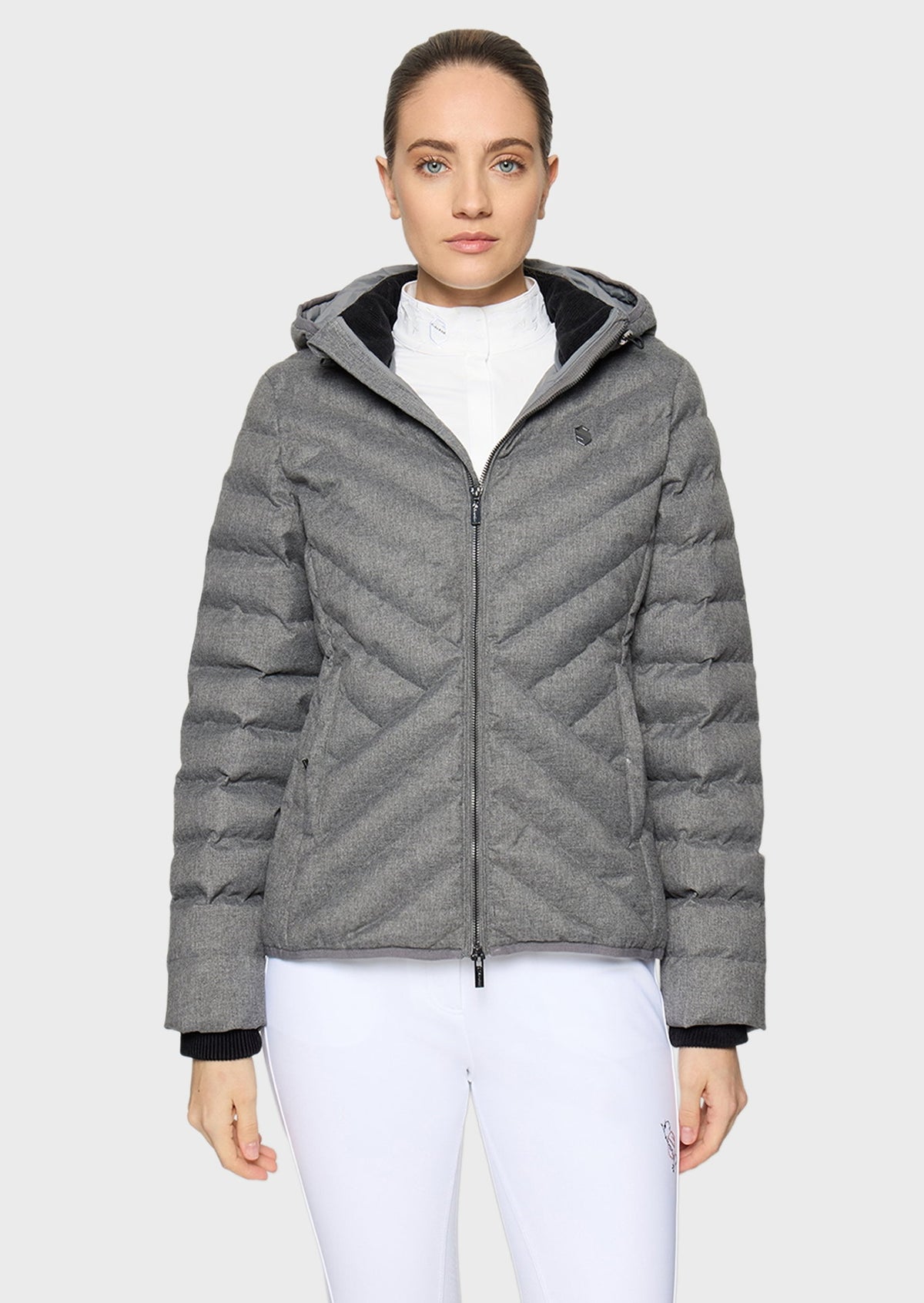 W_COURCHEWO_LS_FW26-GRY.jpg