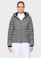 W_COURCHEWO_LS_FW26-GRY.jpg