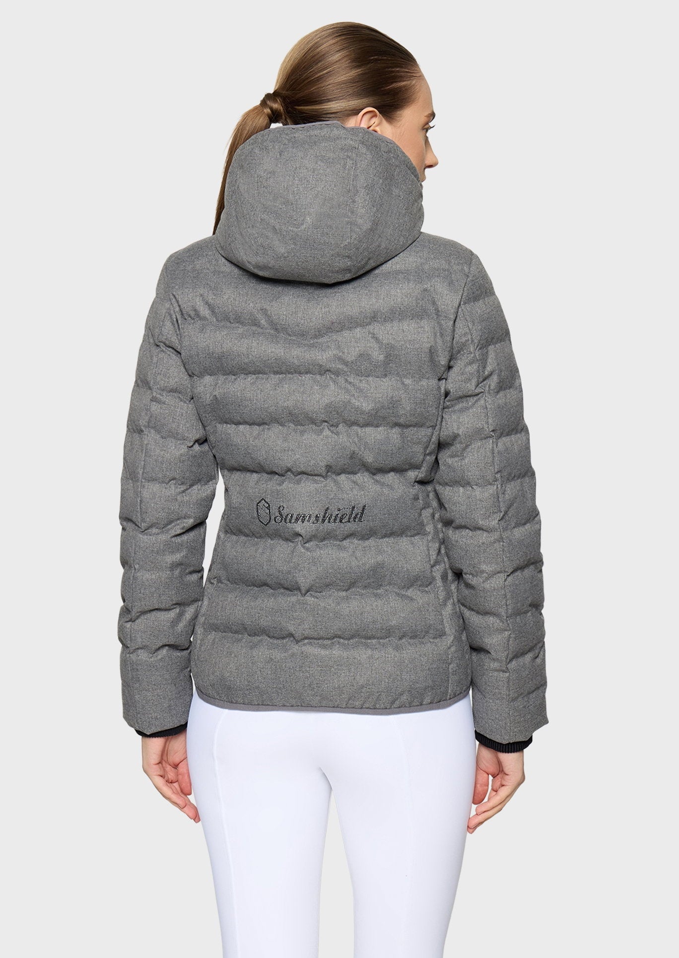 W_COURCHEWO_LS_FW26-GRY_1.jpg