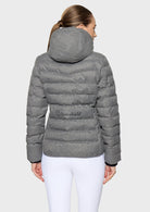 W_COURCHEWO_LS_FW26-GRY_1.jpg