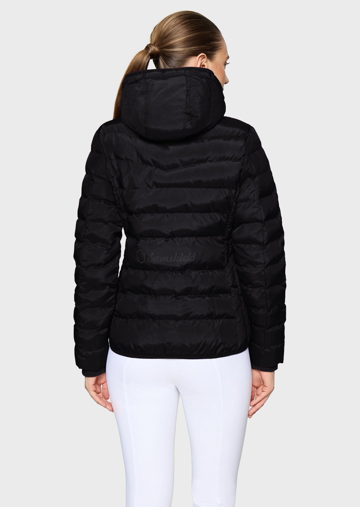 W_COURCH_LS_FW26-BLK_1.jpg