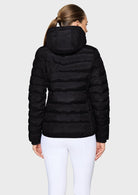 W_COURCH_LS_FW26-BLK_1.jpg