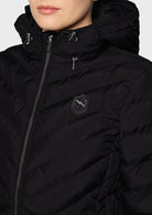 W_COURCH_LS_FW26-BLK_2.jpg