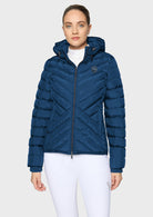W_COURCH_LS_FW26-GALBLU.jpg