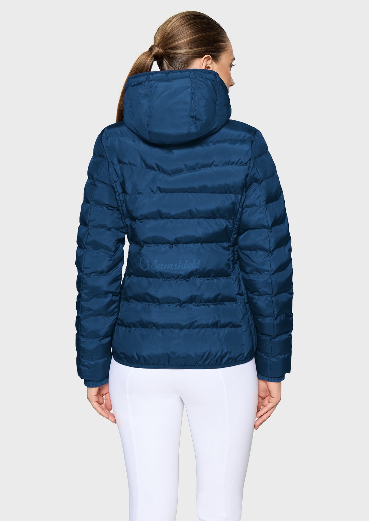 W_COURCH_LS_FW26-GALBLU_1.jpg