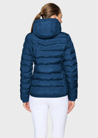 W_COURCH_LS_FW26-GALBLU_1.jpg