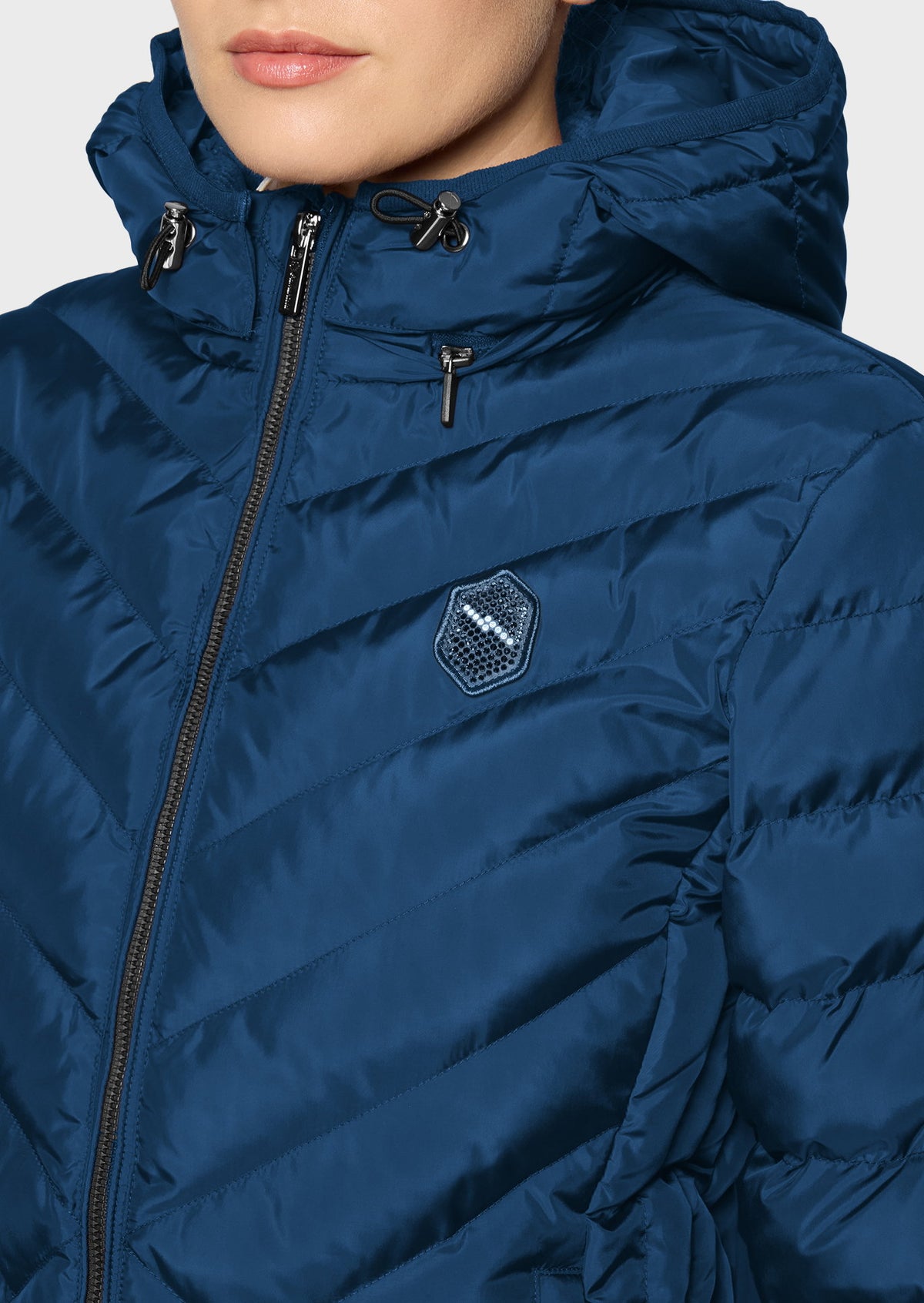 W_COURCH_LS_FW26-GALBLU_2.jpg