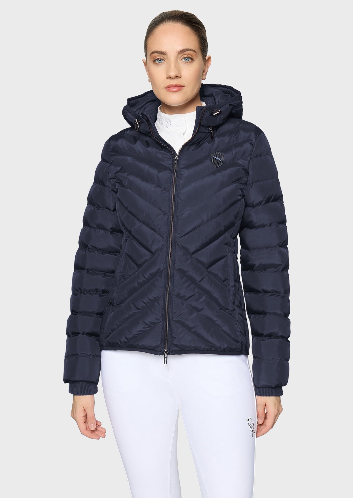 W_COURCH_LS_FW26-NVY.jpg