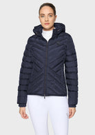 W_COURCH_LS_FW26-NVY.jpg