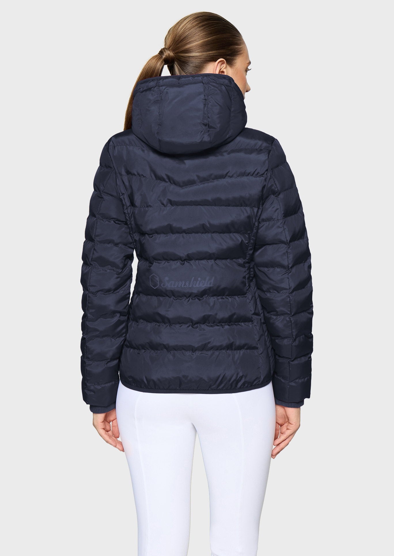 W_COURCH_LS_FW26-NVY_1.jpg